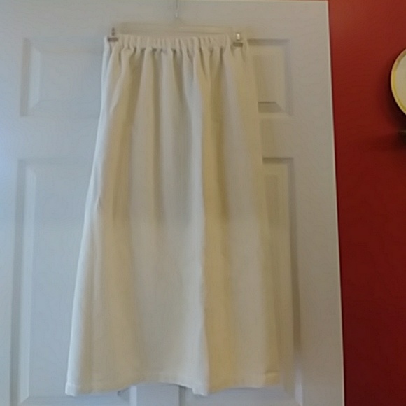 Concierge Collection Microfiber Bath & Head Wrap - Picture 3 of 8